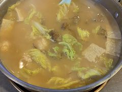 -有喜胶东小馆(太申祥和店)