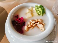 -沿途四季·云南菜(建外大街店)