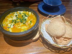 -甲米府·泰国餐厅(八佰伴店)