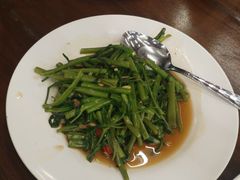-大螃蟹海鲜餐厅