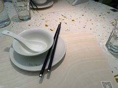 -大树餐厅(环球港店)