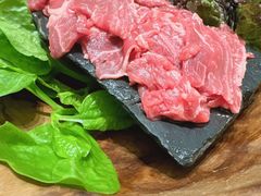 -红鼎豆捞·非遗鲍皇汤火锅(宝丰路店)