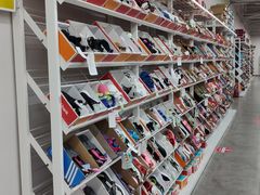 -BIGOFFS 超级折扣(仁恒伊势丹店)