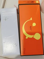 -加减美医美连锁品牌