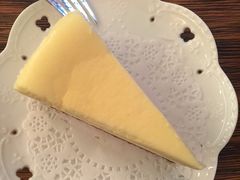 -治愈系甜品The Soothing Dessert(科海大楼店)