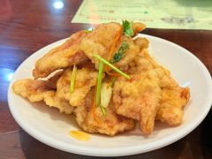 -老厨家(中央大街西七道街店)
