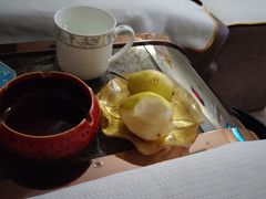 -紫荆花·影院足道·SPA(千灯店)