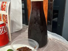 -四妹餐厅(玫瑰街店)