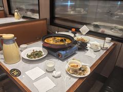 -芳·宴江南(范家路店)