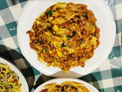 -紫光园(劲松店)