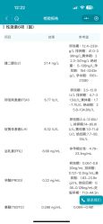 -重庆安琪儿妇产医院-妇幼保健联盟医院