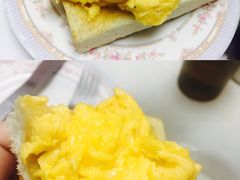 -澳洲牛奶公司(佐敦店)