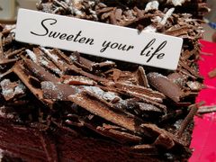 -85度C(上海周浦店)