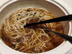 -浙江三立开元名都大酒店·四季轩中餐厅