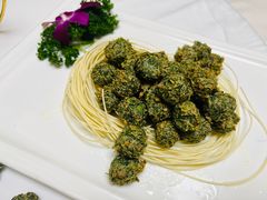 -鹿鸣春饭店(总店)