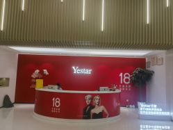 点击看大图 -Yestar艺星医疗美容医院