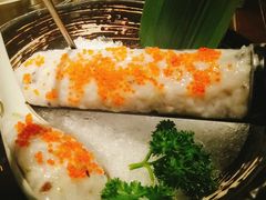 -左庭右院鲜牛肉火锅(南通CBD大有境店)