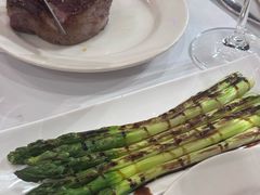 -摩根扒房(桐梓林店)