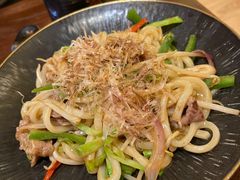 -鸟鹏烧鸟居酒屋(昌岗店)