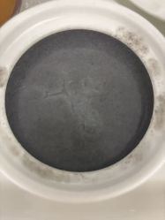 -养月堂中医养生月子会所(中心妇产店)