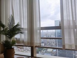 -JNK皮肤管理中心