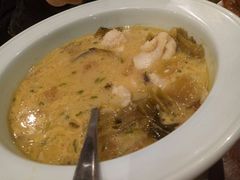 -七哥港式茶餐厅(亮马桥总店)