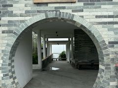 -岭南美术馆