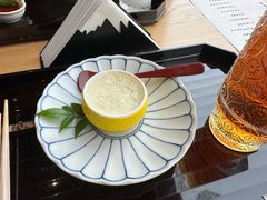 -辉·四季料亭·怀石料理·深夜食堂烧鸟·Omakase