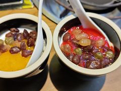 -贵厨酸汤牛肉(花果园国际中心店)