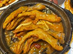 -丽丽三鲜螺蛳粉(田林路店)