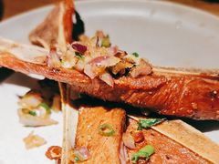 -蜜桃餐厅·伴山(湖滨商业街店)