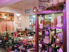 -霄汉牛三鲜湖北砂锅菜(万松园2店)