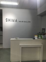 点击看大图 -I+造型烫发染发