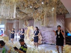 -菜香源·醉湖美宴(杨家坪店)