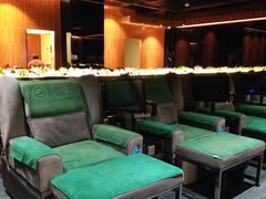 -御足专业足疗·按摩·SPA