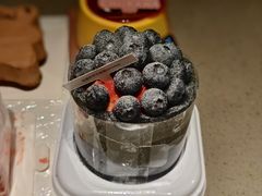 -好利来(清华南门店)