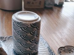 -村上一屋(回龙观店)