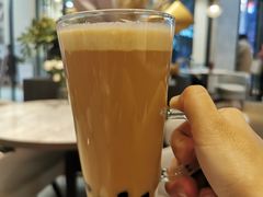 -必胜客(兰州国贸店)