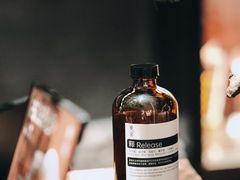 -麦舍MaiMassage(张杨路店)