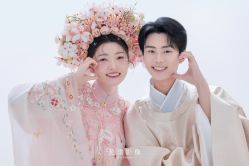 点击看大图 -花漾摄影优选工作室(东莞原创作品店)