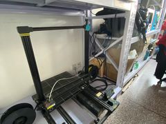 -优速得3D打印店(朝阳店)