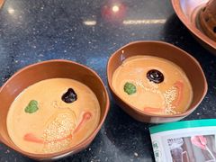 -南门涮肉(后海店)