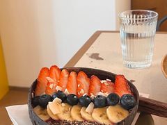 -乐班 Le'ban(凯德新地城店)
