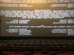 -万达影城(银兴菲林店)