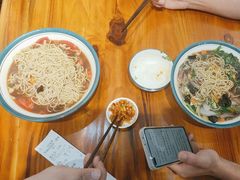 -苏城街面馆(潞城店)