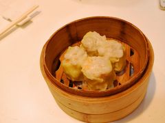 鲜虾烧麦-金鼎轩(亚运村店)