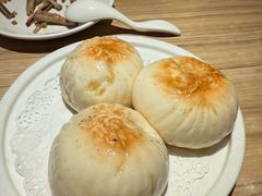-粤仔湾砂锅粥(宜兴八佰伴店)
