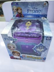 -开心哈乐亲子乐园(东森时尚百货店)