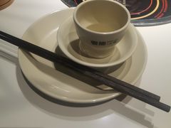 -要德火锅(甪直店)