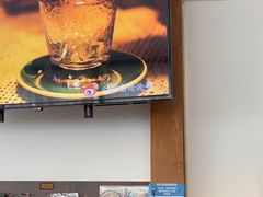 -几静cafe(基湖店)